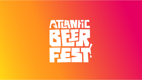 EVENEMENT - Atlantic Beer Fest