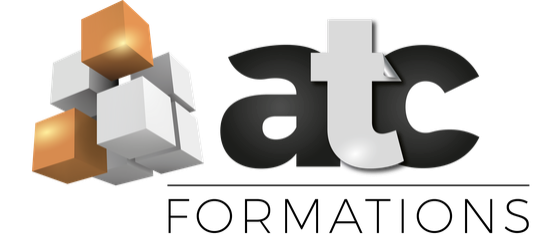 ATC