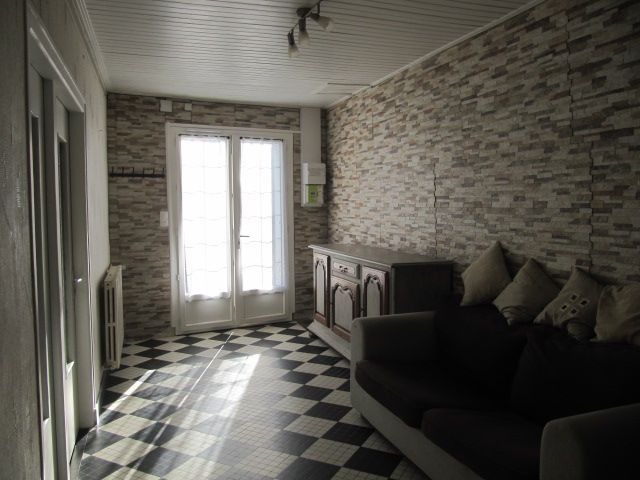 Photo location 2