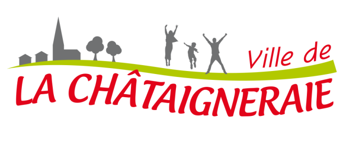 EVENEMENT - Marché artisanal La Chataigneraie