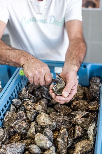 CANDIDATURE MARCHÉ NANTES