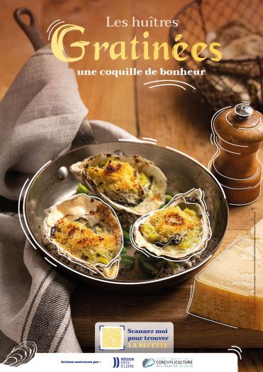 RECETTES HIVER 2024