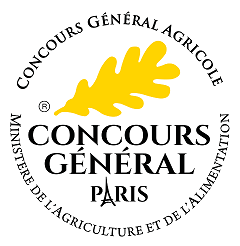 CONCOURS GENERAL AGRICOLE