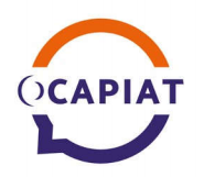OCAPIAT : DEMATERIALISATION DES DEMANDES DE PRISES EN CHARGE