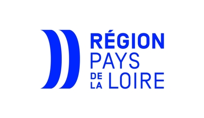 PDL