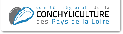 Comité Régionale de la Conchyliculture des Pays de la Loire